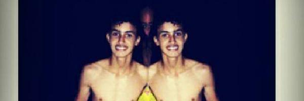 _djluan's profile banner image