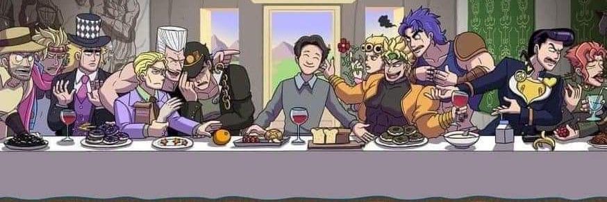 eduedeadodo's profile banner image