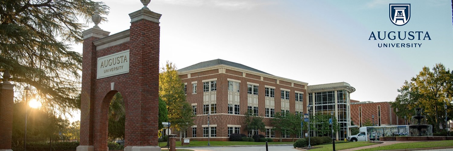 The Bell Ringer banner