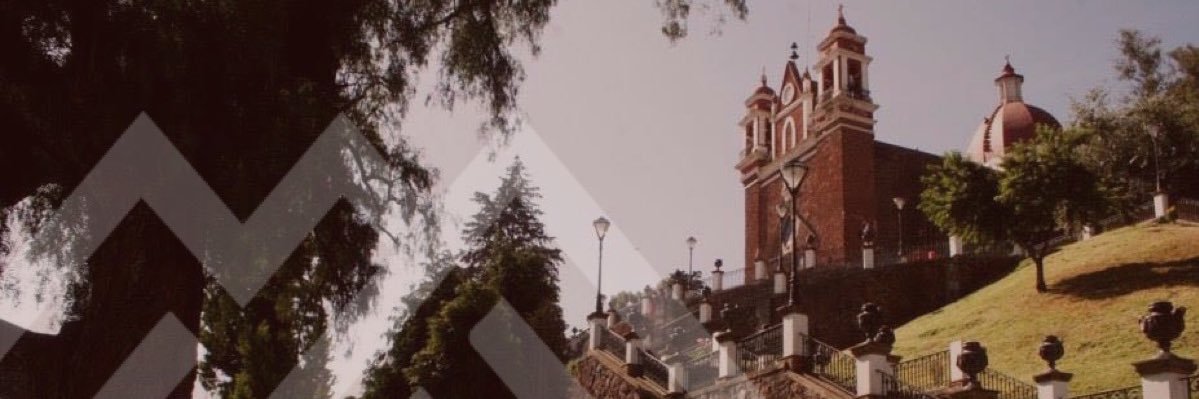 Metepec Mágico banner