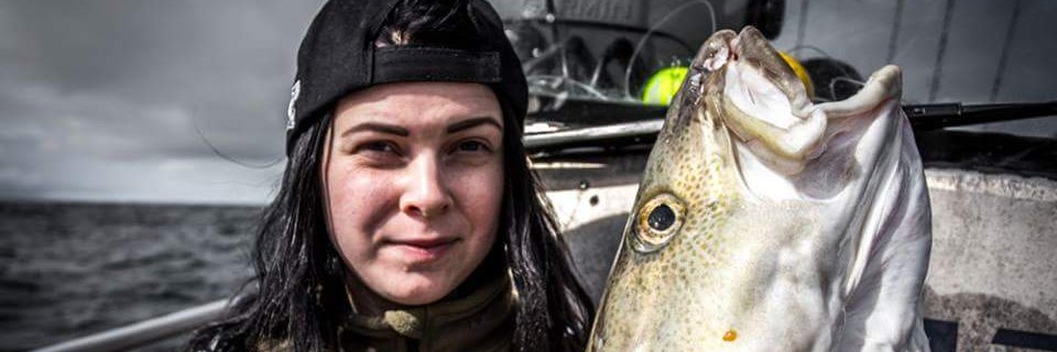katesyles321's profile banner image