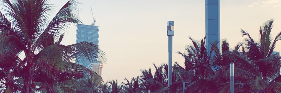 Nowir_As1's profile banner image