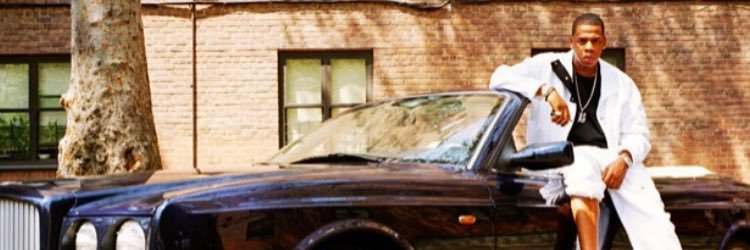 BP3_Brandon's profile banner image