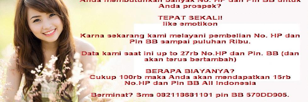 RESELLER_SA's profile banner image