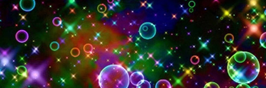 MrsSaunders03's profile banner image