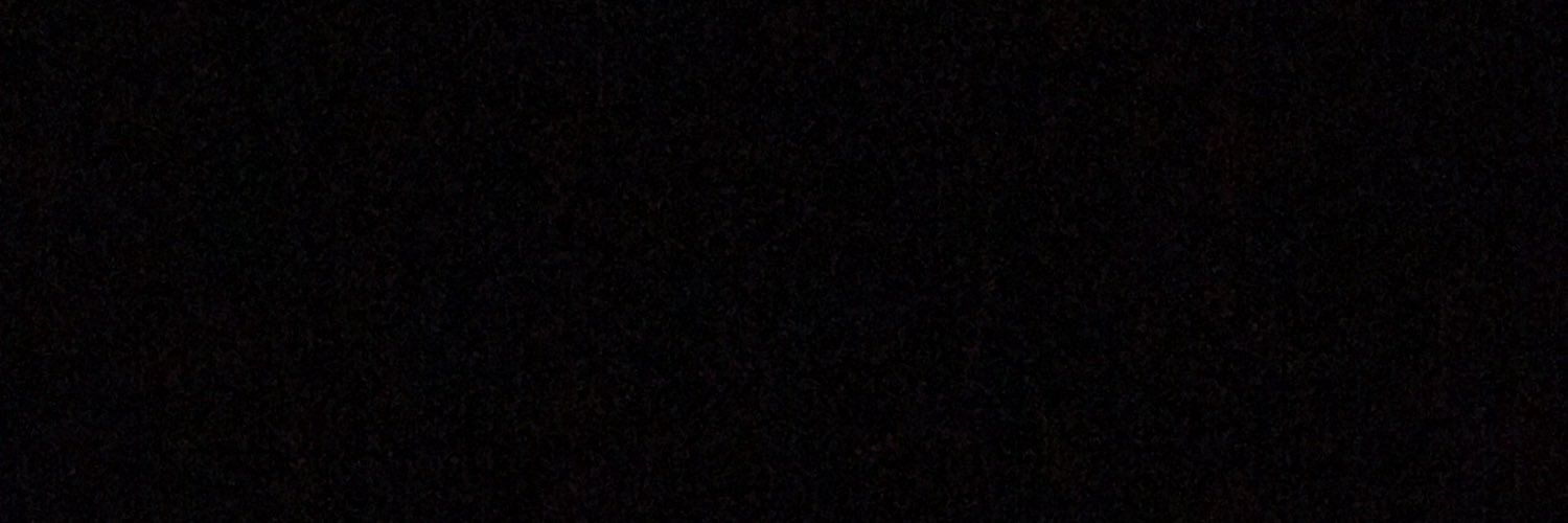 LucielJohns's profile banner image