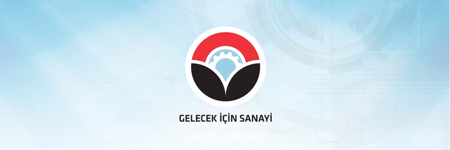Nadir Küpeli banner