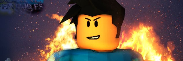 VetexRBLX's profile banner image