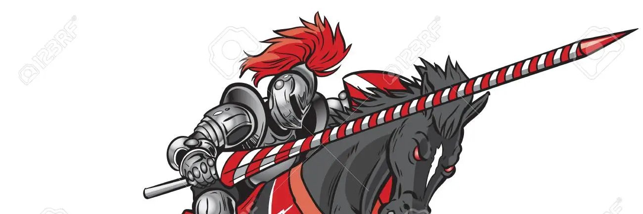 percybal40's profile banner image