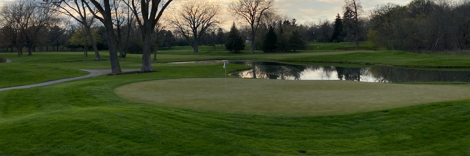 jake_naumowicz's profile banner image