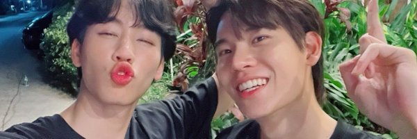 rain_dk_ Profile Banner