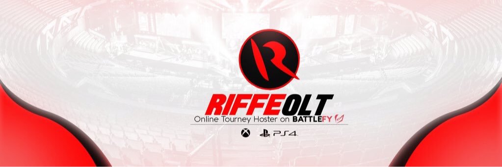 RiffeOLT (0.6K) banner