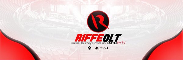 RiffeOLT Profile Banner