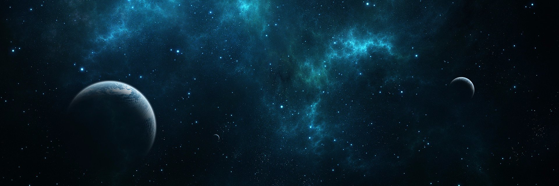 chazzygood's profile banner image