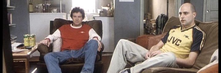 geezball's profile banner image
