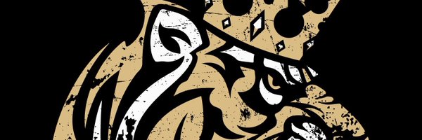 CoachCondiff Profile Banner