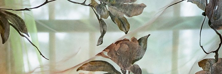 sorasinger's profile banner image