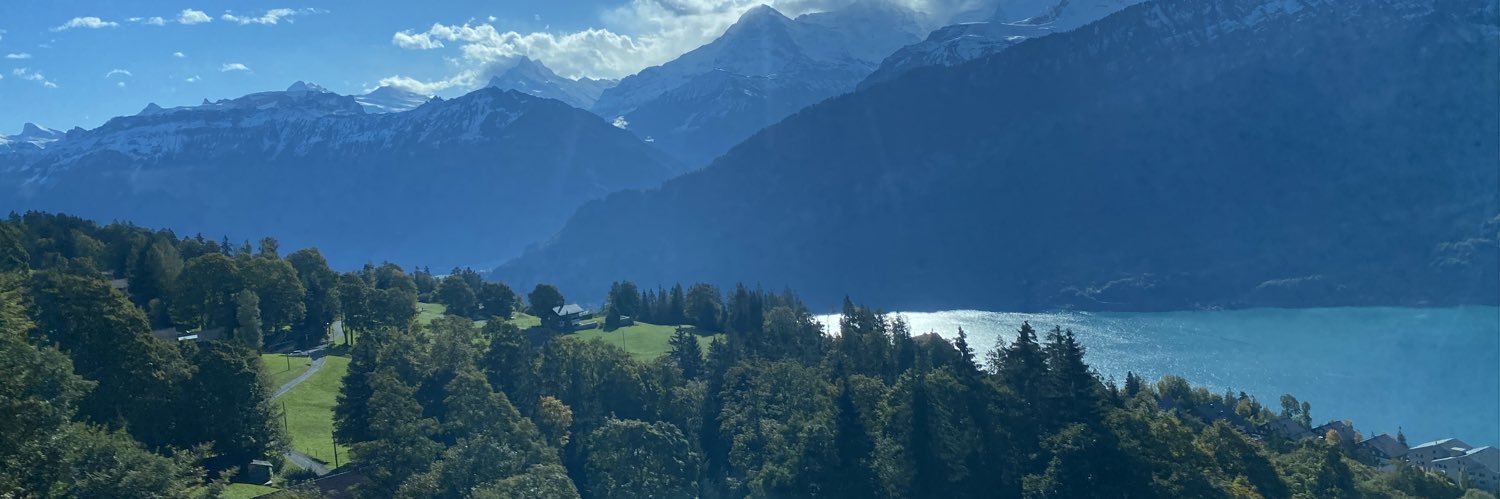 Ziad AL NABHANI banner