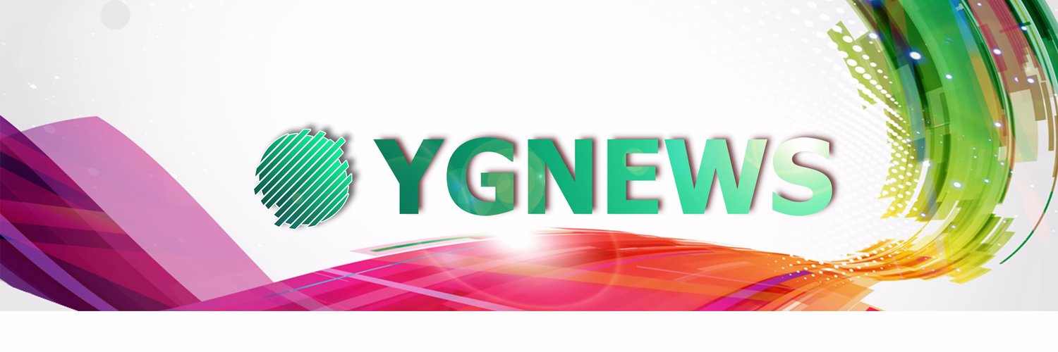 YG News (@yglists) | Twitter
