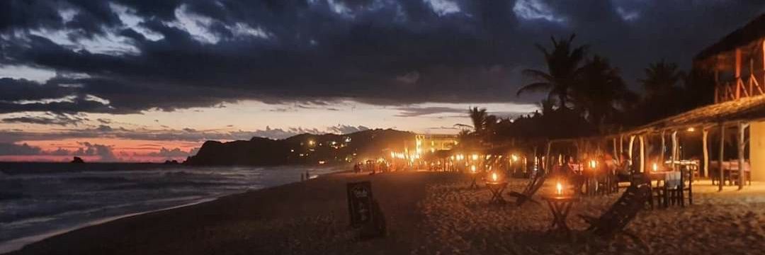 José Ma. Puga banner