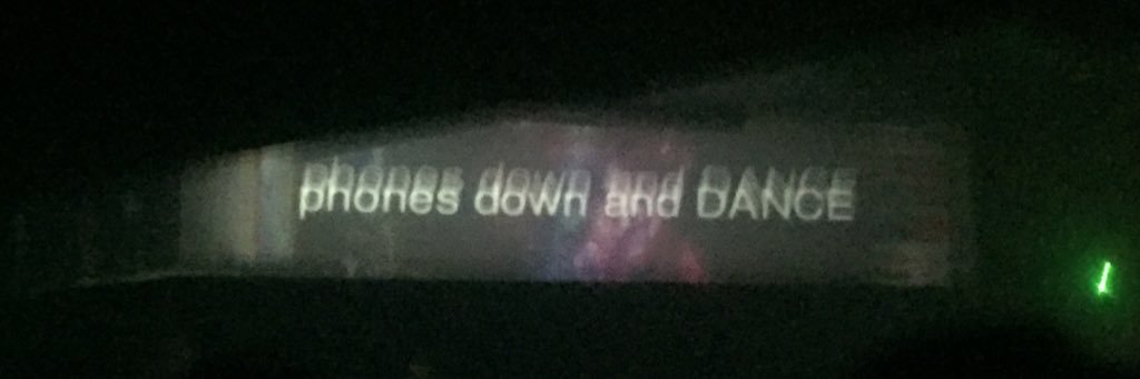 Robbie McMurrough banner