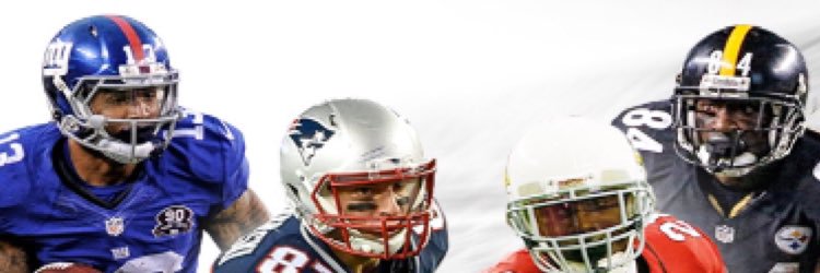 mut17_helper's profile banner image