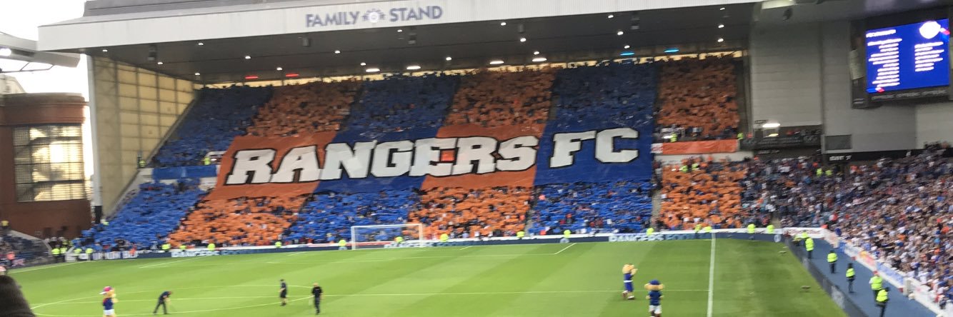 RossHall91's profile banner image