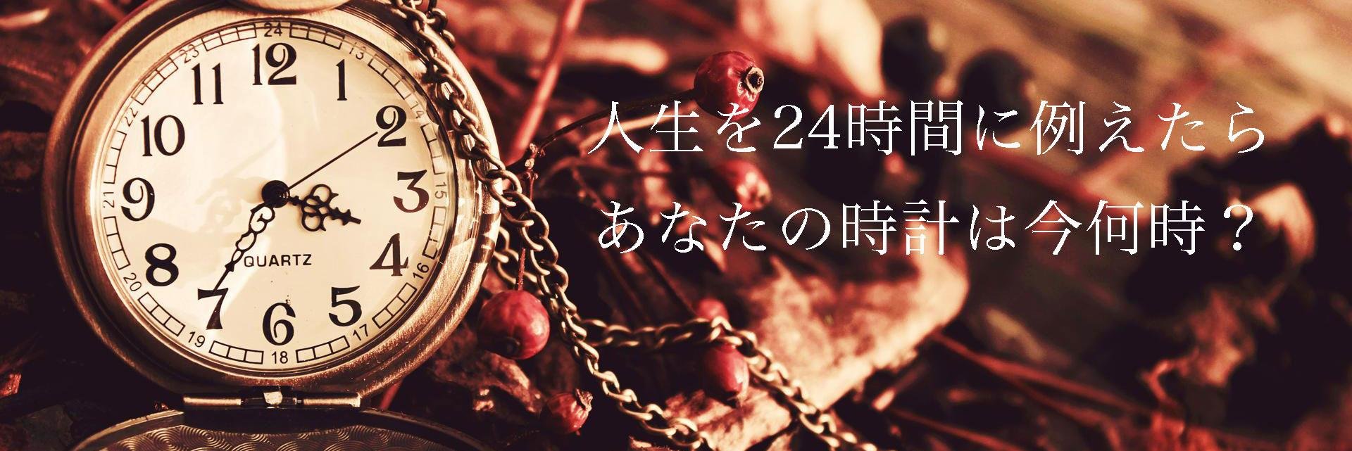 nolihito's profile banner image