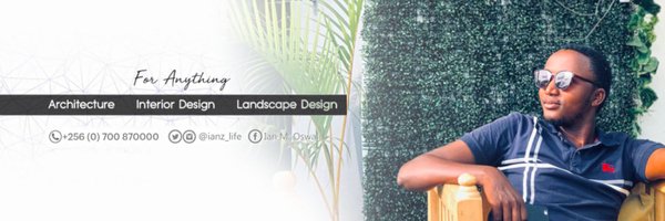 ianz_life Profile Banner