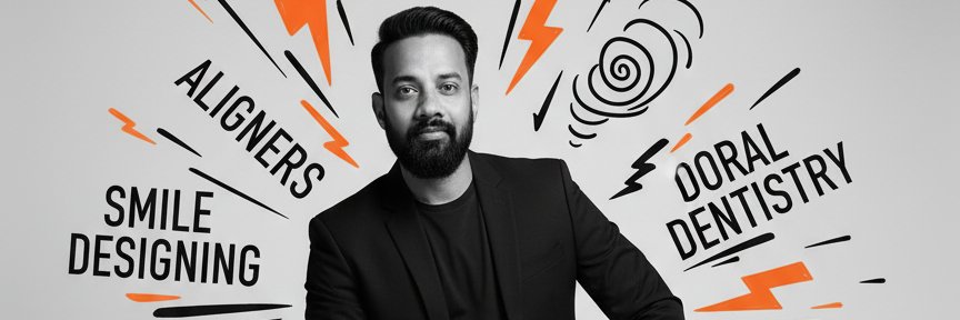 𝑆𝑚𝑖𝑙𝑒 𝐷𝑒𝑠𝑖𝑔𝑛𝑒𝑟® banner