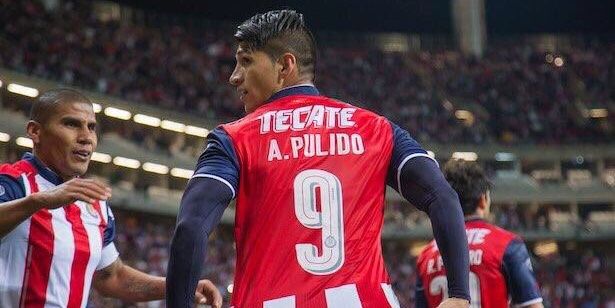AlanPulido20's profile banner image