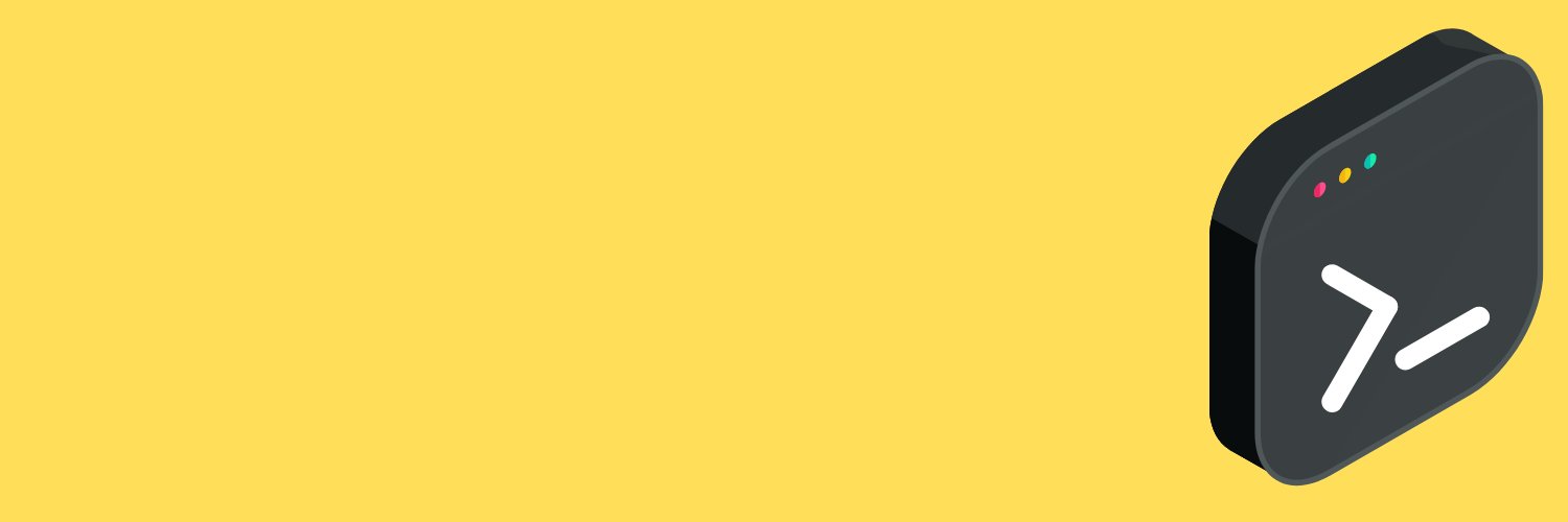 HaritRathi's profile banner image