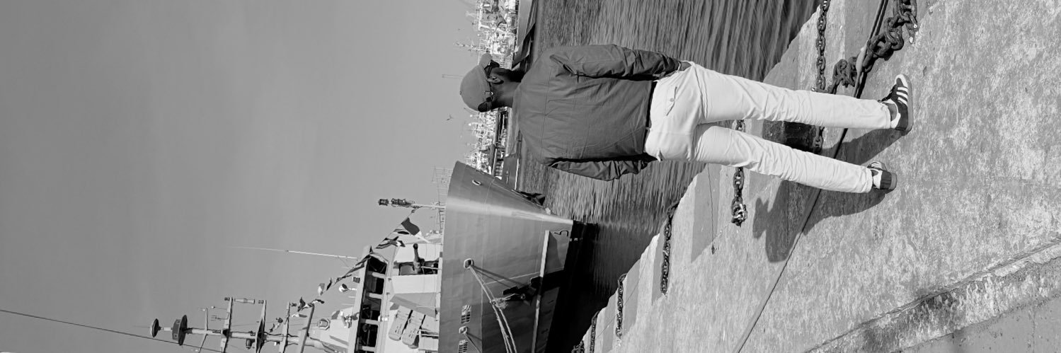 L’aspirant 🇸🇳 banner