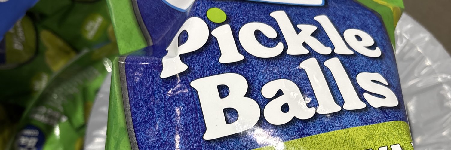 beefstickfern's profile banner image
