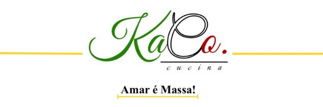 otaldo chefzin 𓅐 banner