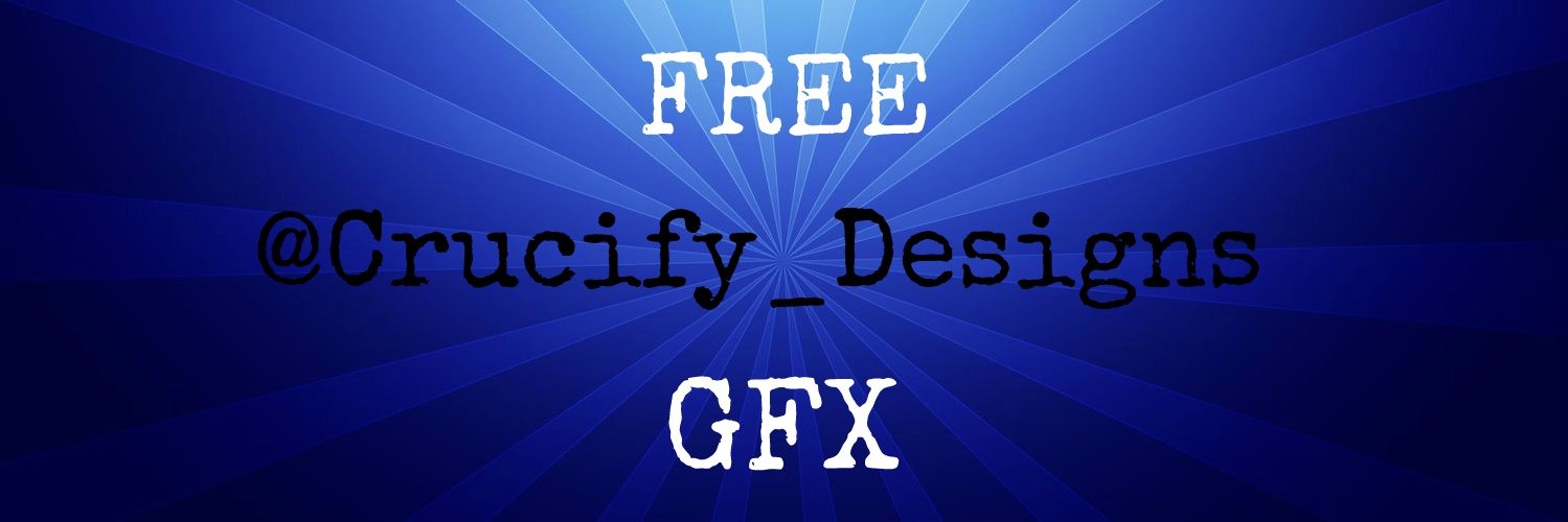 FREE GFX (DM) banner