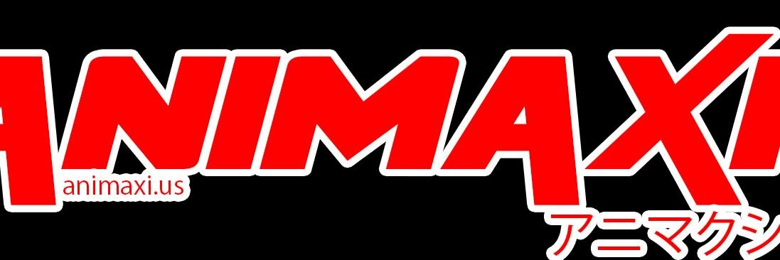 abamsatya's profile banner image