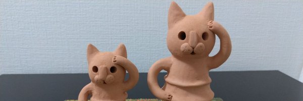 rumirumiru Profile Banner