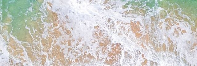 samakaab14's profile banner image