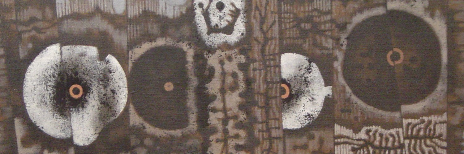 kate wehwalt's banner