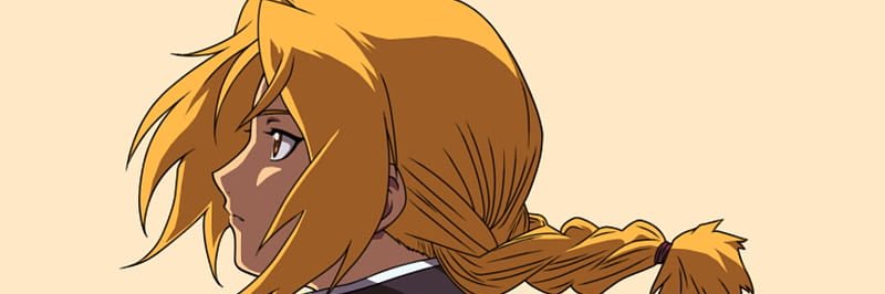 BerserkFinalFan's profile banner image