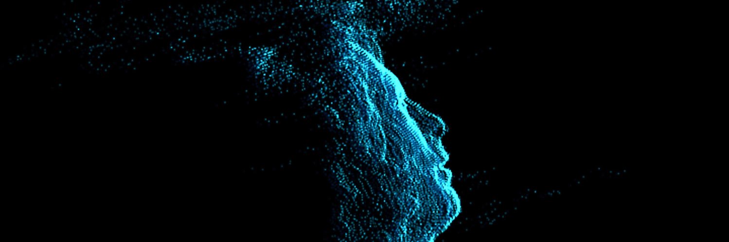 loeukdy's profile banner image