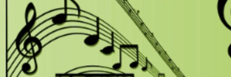 WebbMsorchestra banner