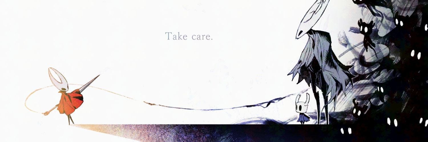 daaisygrimes's profile banner image