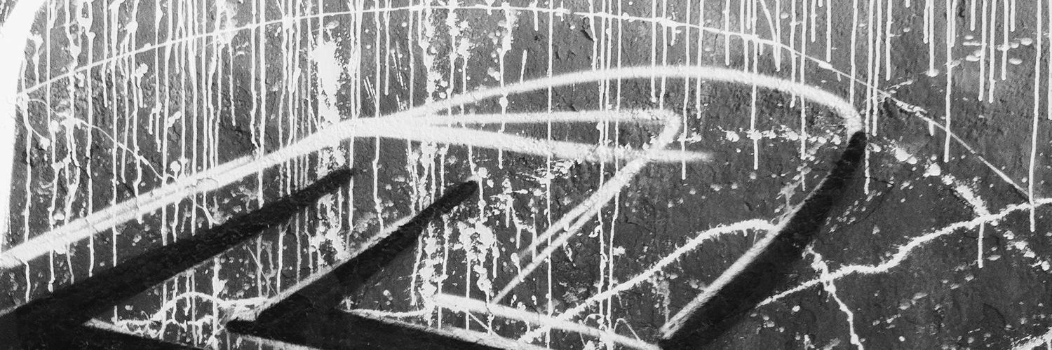 AntisaOne's profile banner image