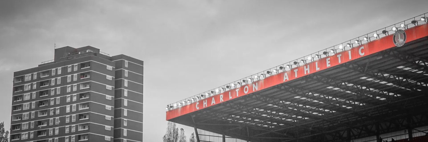 Ash banner