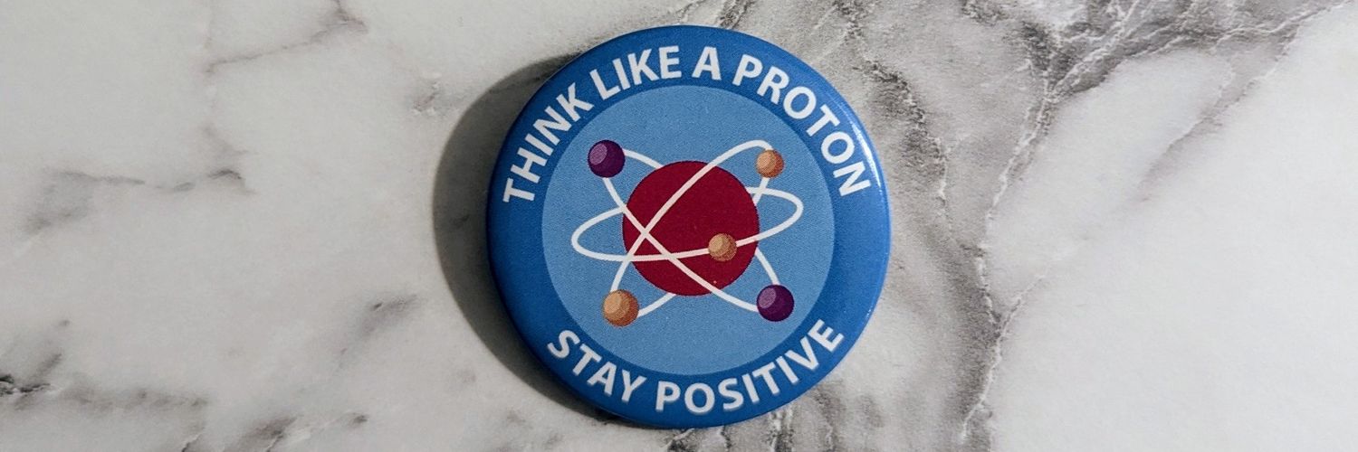Prof. Melissa E. Murray 📸🔬's banner
