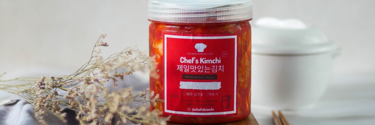 chefskimchi banner