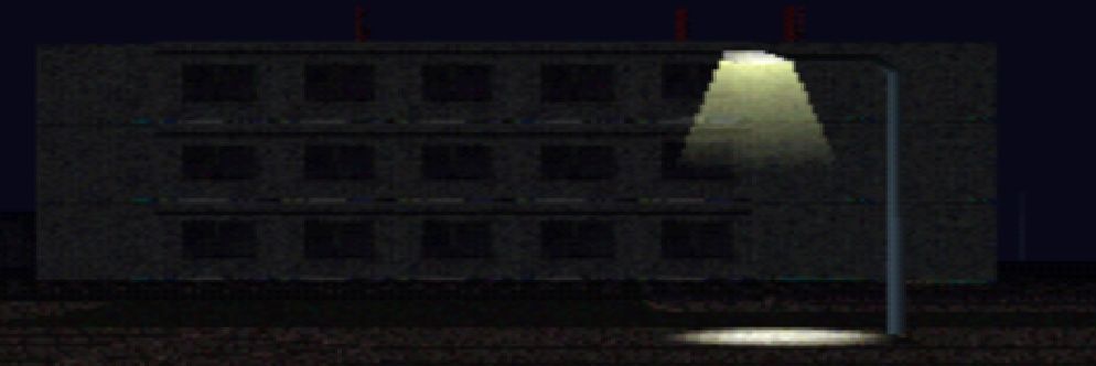 スーパーリーアル雀士 banner