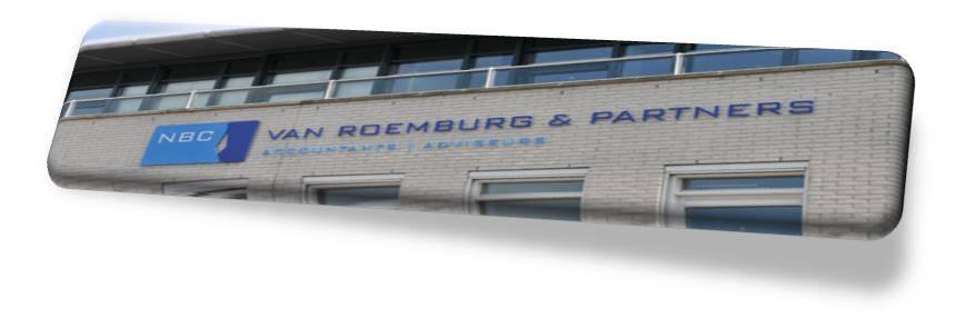 nbcvanroemburg's profile banner image